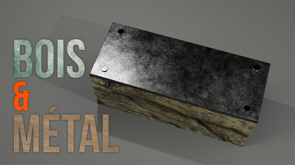 Des artisans de qualité